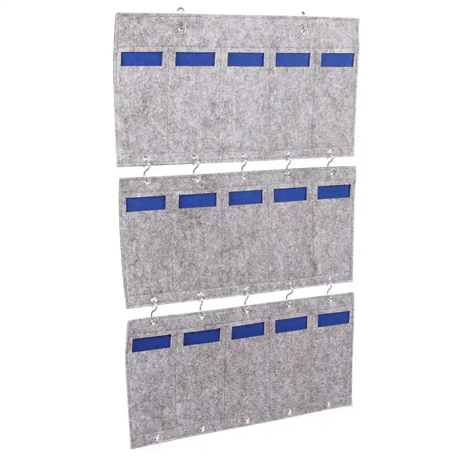 Солнцезащитные очки настенные подвесные солнцезащитные Органайзер Карманный