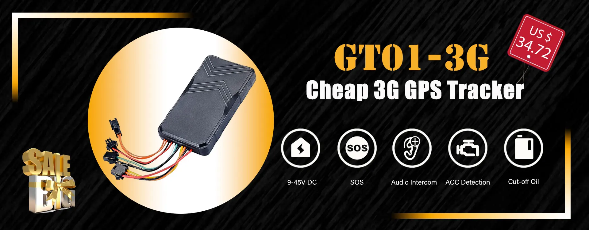 Мини 4G Автомобильный gps трекер LTE ACC Обнаружение IP65 Водонепроницаемый отрезать масло SOS бесплатное приложение gps отслеживание платформа gps отслеживающее устройство