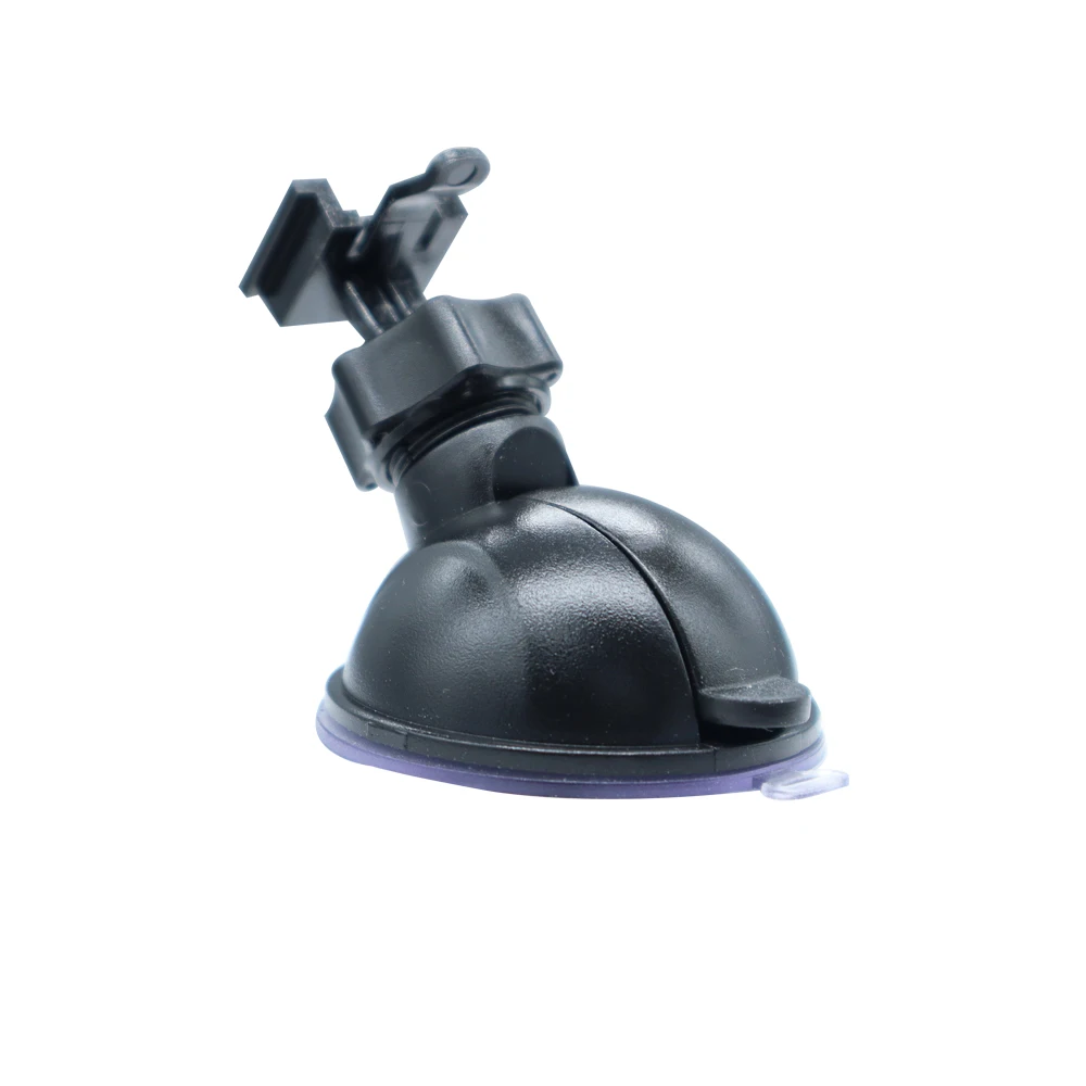 

Присоска для антирадара Karadar PRO980 и G860STR