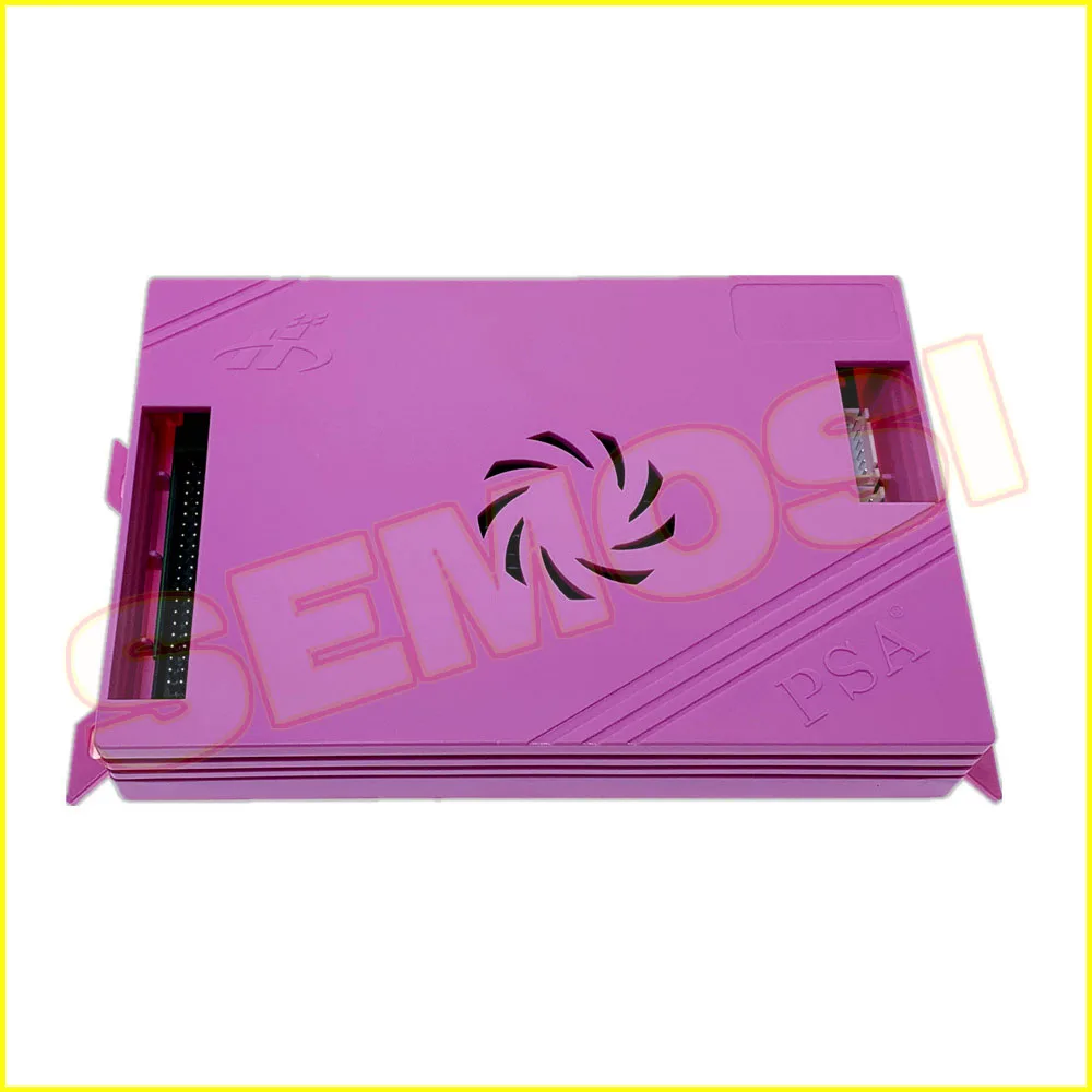 3188 In 1 Saga Box 12 Game Board 40p Arcade PCB Motherboard for Coin HD Video Console Machine Family-Version | Спорт и развлечения