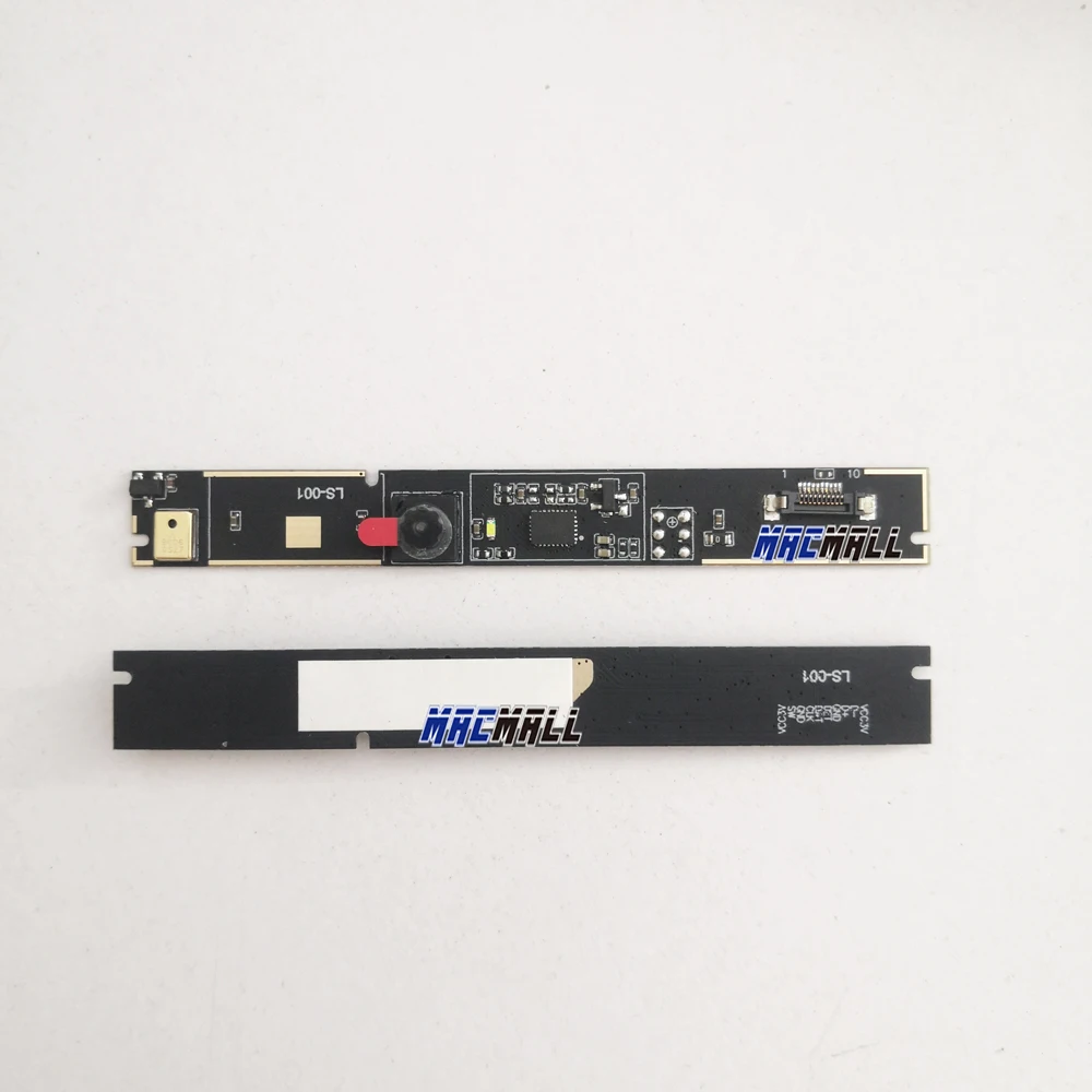 Новая сменная веб-камера для Lenovo Thinkpad X240 X240S X250 X260 T440P T440 T450 T460 P50 P50S P70 X270 P51 P71 L570 720P |