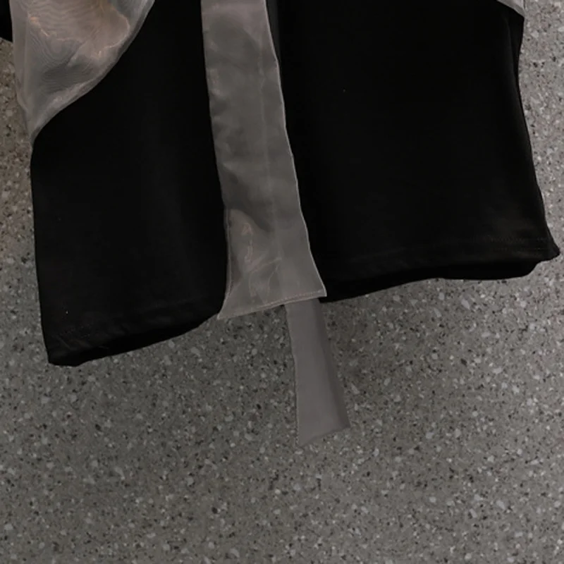 

Women Plus Size 2021 Summer Bow Tops Clothes Vintage Sweet Cute T Shirt Elegan Fashion Lady Casual New Short Sleeve TShirt