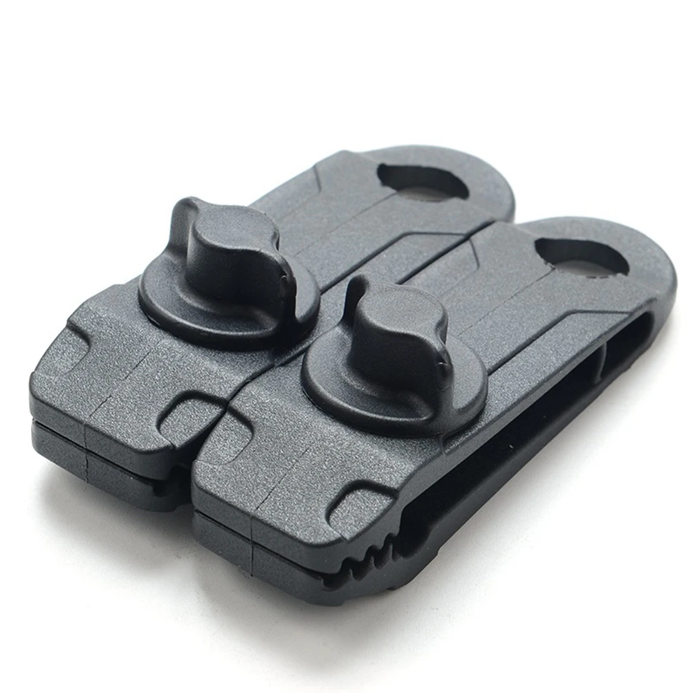 4 шт. зажимы для палаток уличные ветрозащитные фиксированные винты защитная