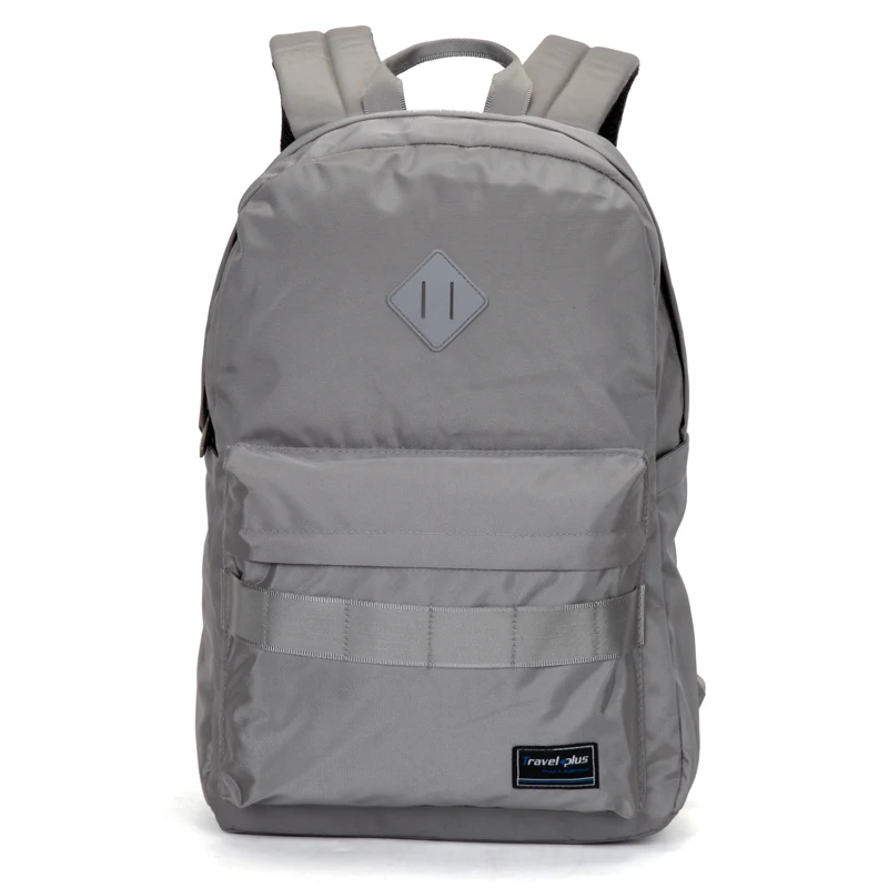 Рюкзак для колледжа дорожный рюкзак ноутбука мужчин женщин светильник книг