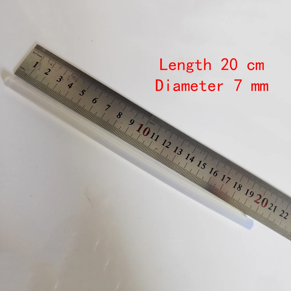 Специальный клей для музыкального инструмента горячего расплава коврик