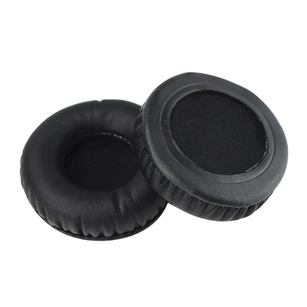 

2 шт./компл. для Sennheiser Urbanite XL дышащие наушники с губчатым рукавом сменные амбушюры