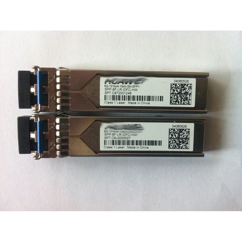 

Communication Equipment
