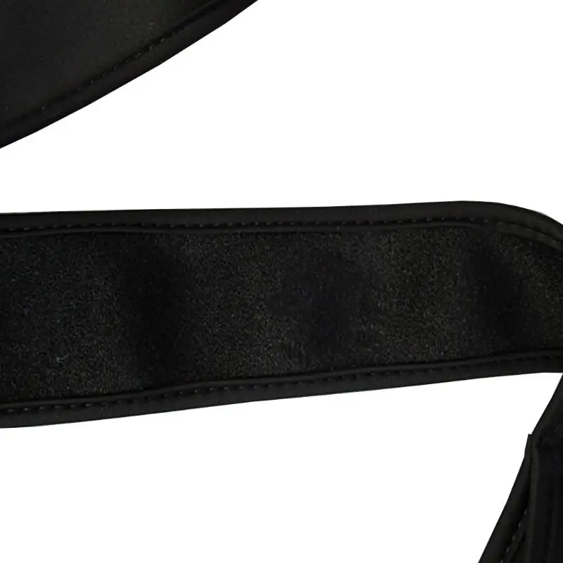 

Correcting Basketball Shooting Aid Training Auxiliary Belt Correction Gloves Y98F