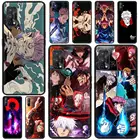 Мягкий противоударный чехол для Realme 7 6 Pro C3 8 7 XT X50 C11 C21 C25 GT NEO C20 7i C15