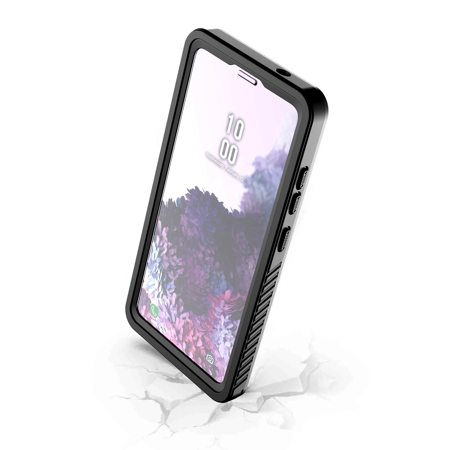 for samsung galaxy s20 fe case 360 full body coverage shockpoof ip68 waterproof phone case for case for samsung galaxy s20 fe 5g free global shipping