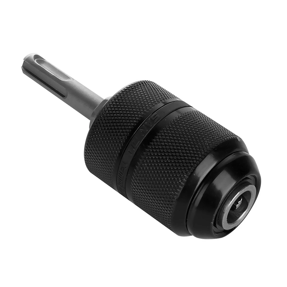 13 мм аппаратная часть инструмента сверлильный патрон Профессиональный