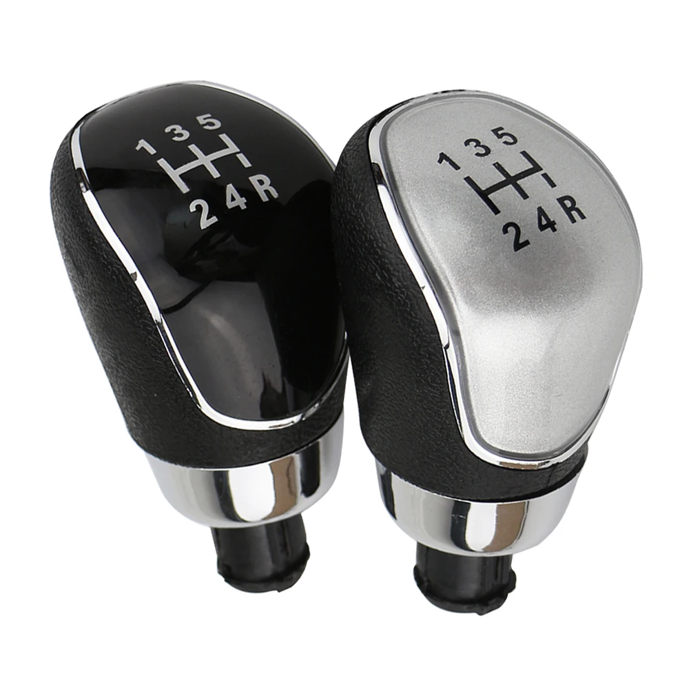 Рычаг переключения передач Daefar для Ford Focus Kuga Fiesta S max|Подшипники передач| |