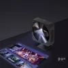Изображение товара 2