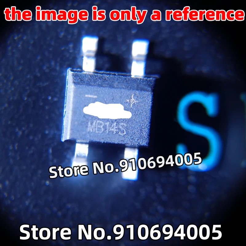 20PCS MB1S MB2S MB4S MB8S MB12S MB18S TP MB14S MB10S SMD|Интегральные схемы| |