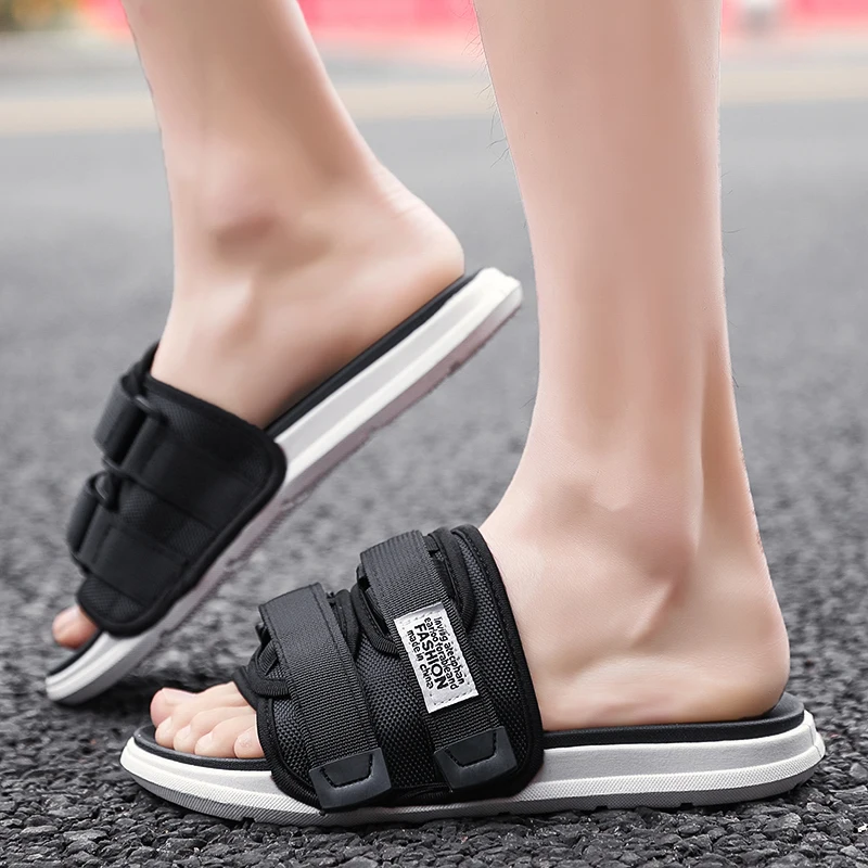 

sandel gladiator shoes outdoor for slippers sandels italian sport leather vietnam trekking toe sandles sandal slides mens flip