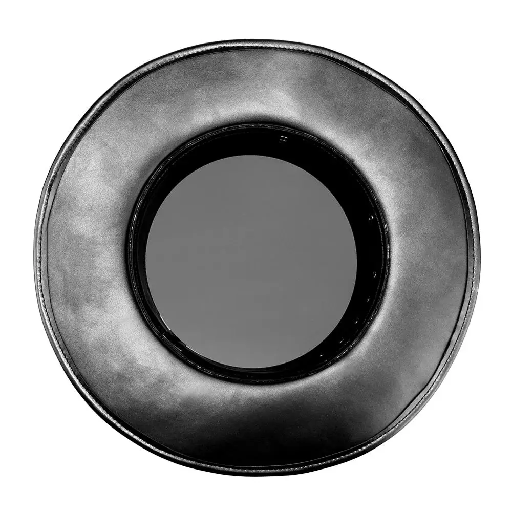 Шляпа мужская в стиле стимпанк с кожаной завязкой викторианском традиционная