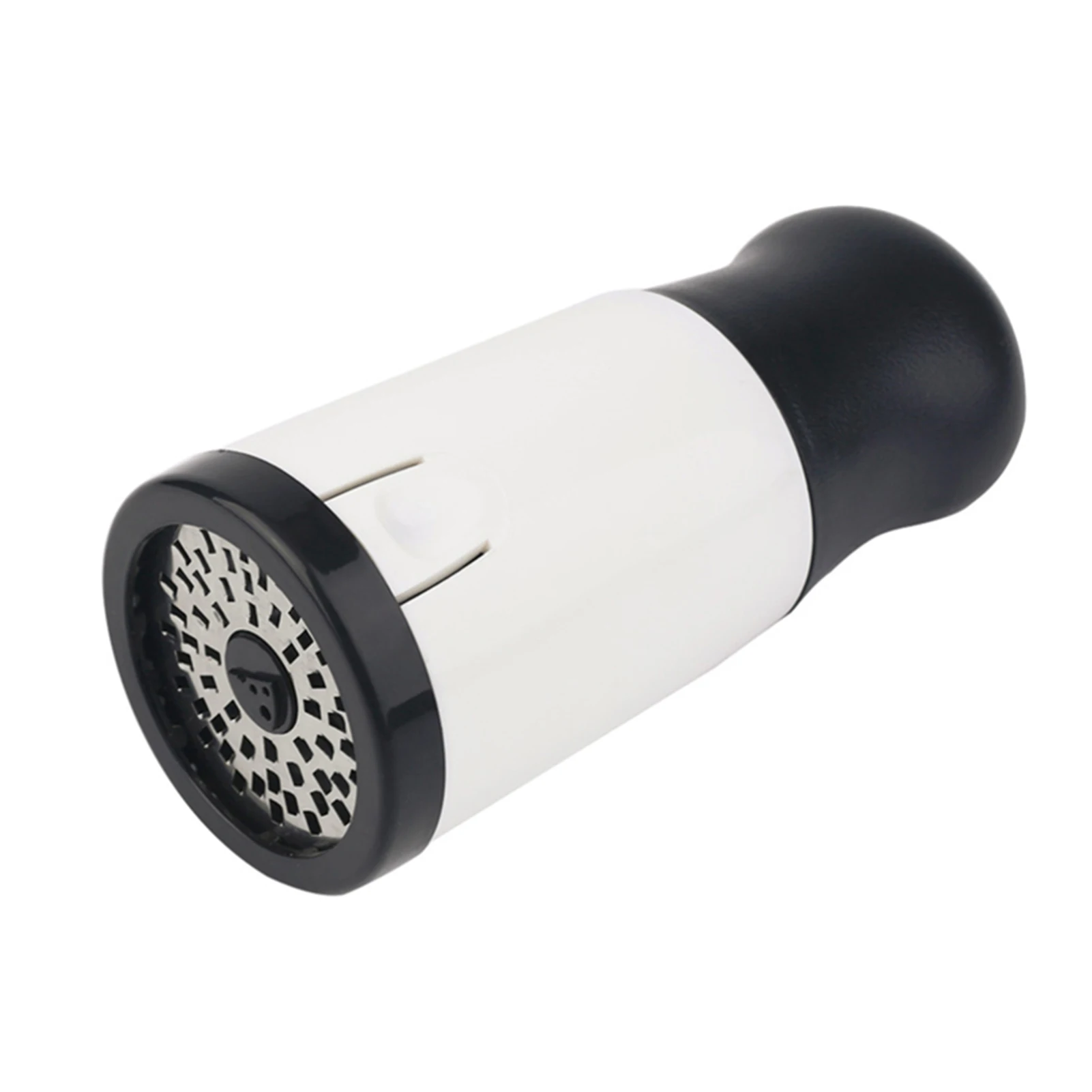 Терка для сыра ручная мощный инструмент кухни шоколада салата L9|Мельницы| |