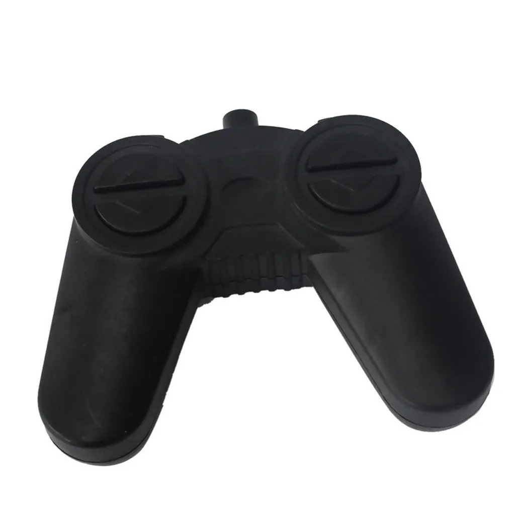 Радиоуправляемая лодка с дистанционным управлением Rtr 10 дюймов Электрический