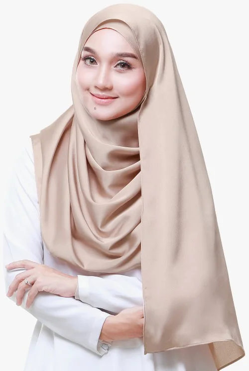 70*175 см Модный женский мусульманский хиджаб из Джерси шарф foulard femme размер плюс хиджабы исламские шали soild модал головной платок для женщин