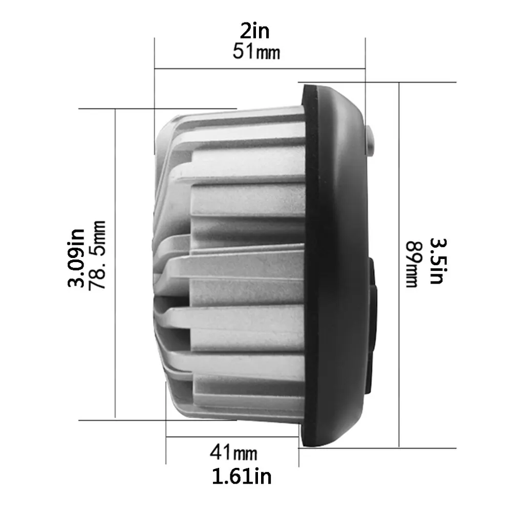 

Wireless Speaker Marine Radio waterproof stereo MP3 player car media FM AM receiver for motorcycle yacht golf