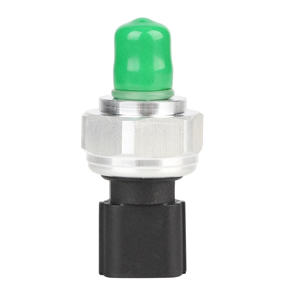 Автомобильный датчик давления воздуха переключатель для HONDA CIVIC ACCORD женского