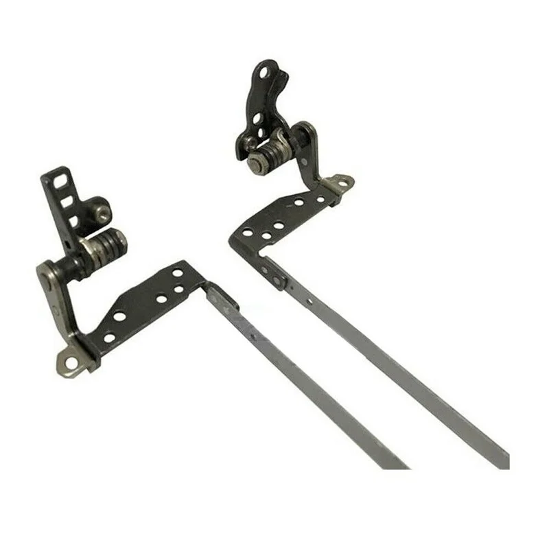 

New for Acer Aspire 7745 7745G 7745-5632 7745-7949 laptop Lcd screen Hinges L&R