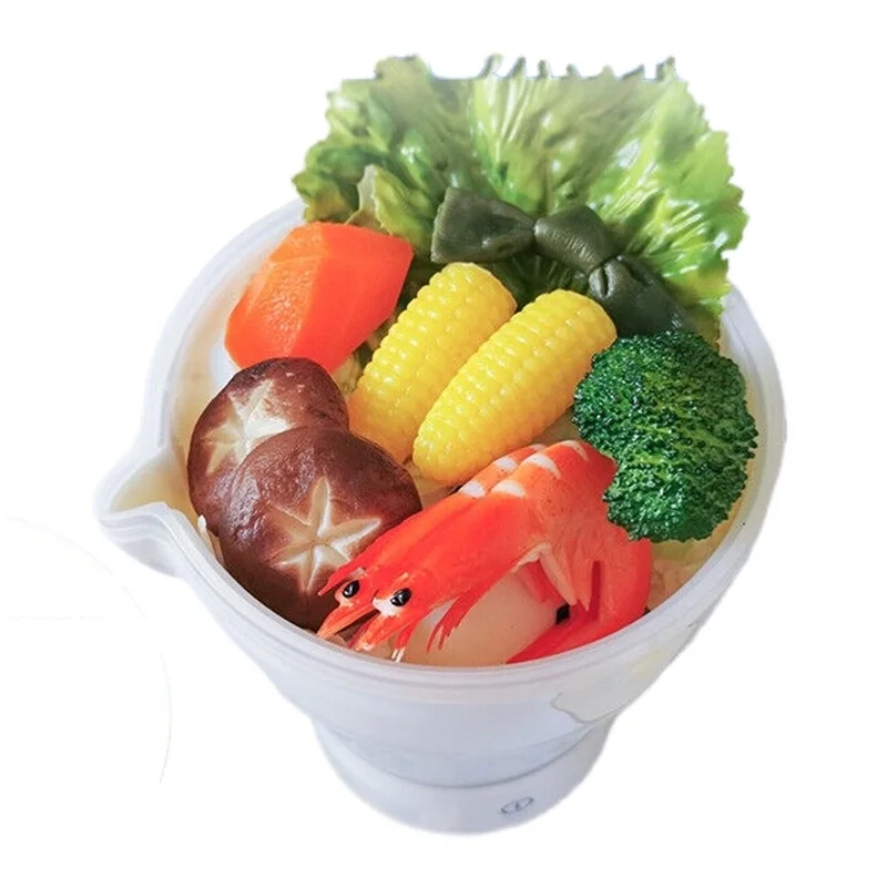 home materiel appareil cuisine kitchen appliance elektrikli mutfak aletleri commercial restaurant equipment electric skillet free global shipping