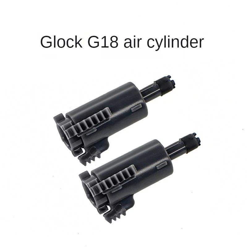 

Новый Электрический разрыв Skodi Glock G18 мягкий пистолет-насос зарядный кабель мотор полный комплект оборудования для съема курицы