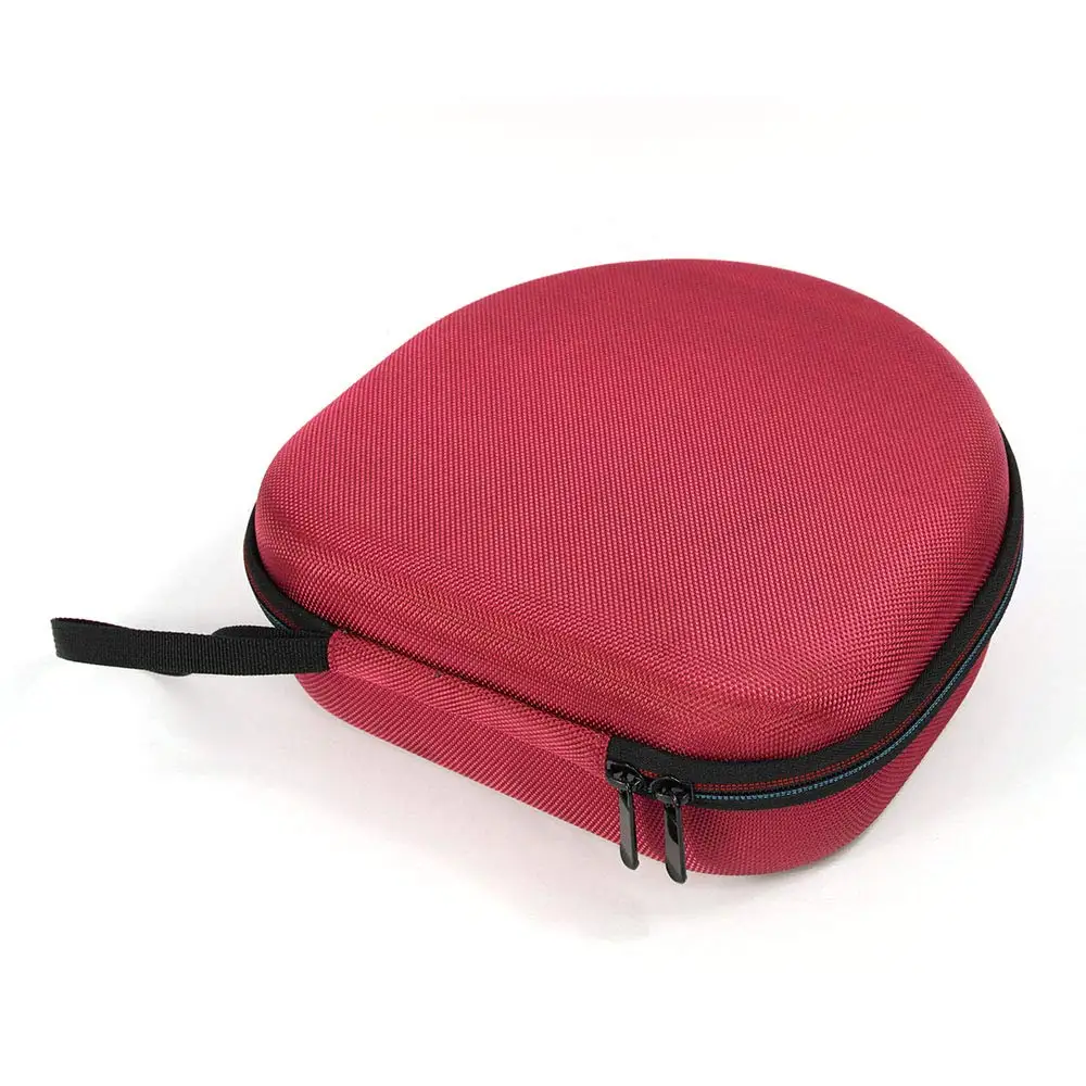2019 Hard Travel Case Protect Pouch Cover Storage Bag Carrying for Sony WH-1000XM3 Wireless Noise Cancelling Headphones | Электроника