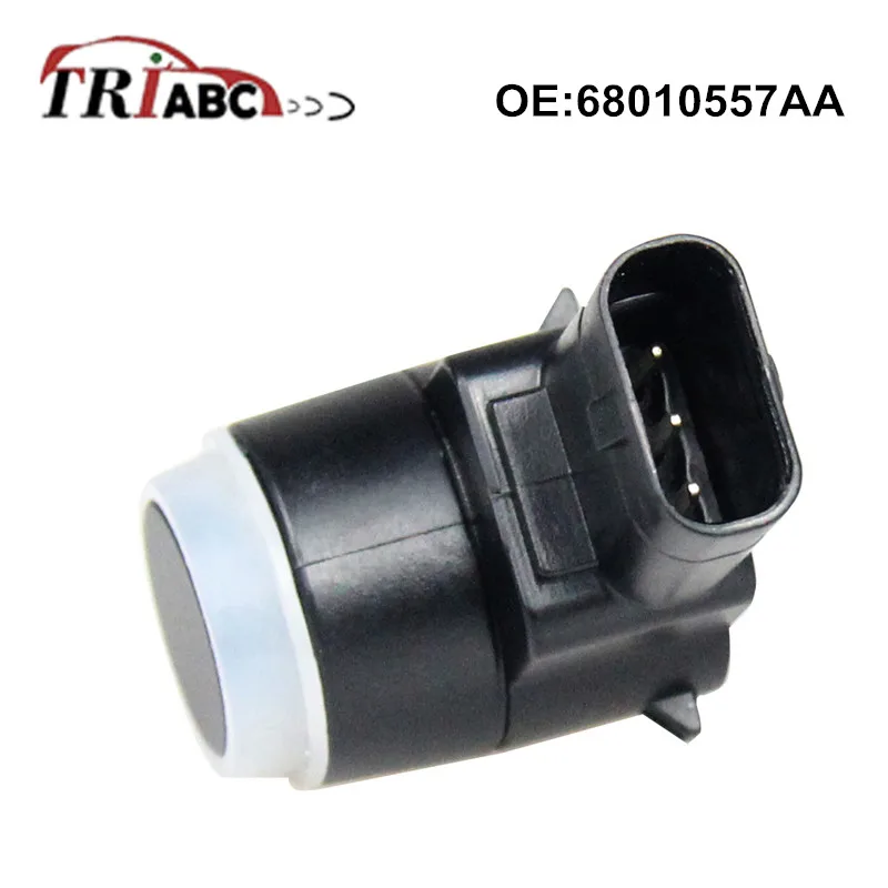 PDC парктроник для Mercedes BENZ C CLASS W204 Coupe C204 CL203 W211 GL GLK M R S PRINTER3 5 t детектор Parksensor