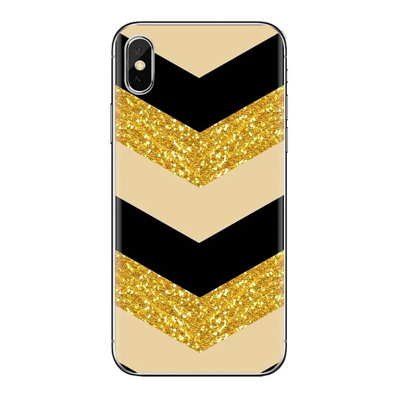 Чехол для мобильного телефона iPhone XS Max XR X 4 4s 5 5S 5C SE 6 6S 7 8 Plus samsung Galaxy J1 J3 J5 J7 A3 A5
