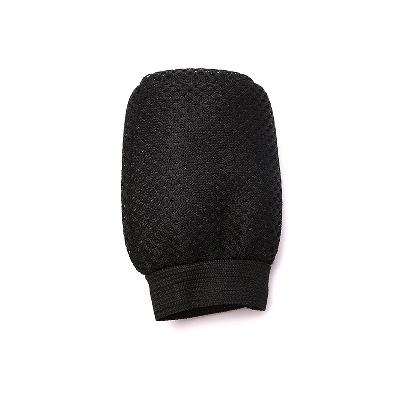 

2 Stuks/set Auto Handrem Grips Handrem Pookknop Cover Universal Auto Decoratie Auto-Styling Handrem Cover mouw