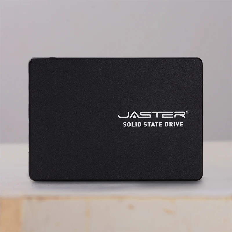Корабль SSD 360 гб 240 ГБ 120 480 960 1 ТБ 2 5 жесткий диск твердотельных дисков Внутренний 128