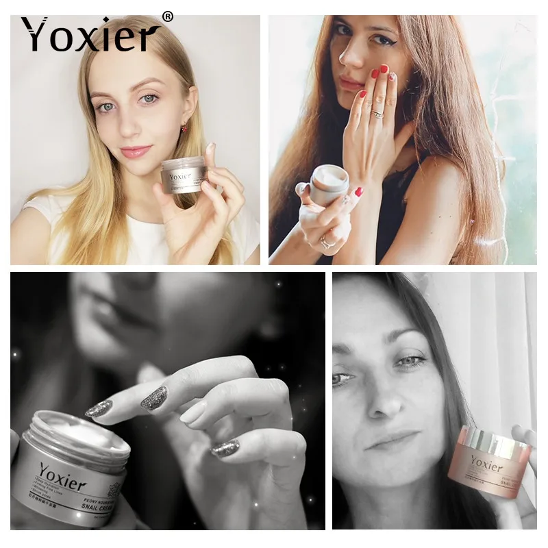

Yoxier