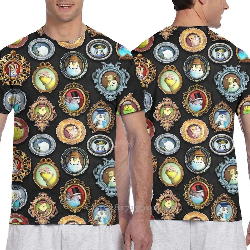 Футболка с капюшоном для мужчин и женщин рубашка принтом топ коротким рукавом