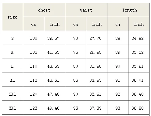 Африканские платья для женщин 2021 Дашики африканские женские облегающие с