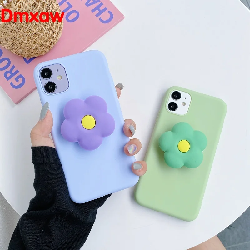 Чехол-накладка для Samsung Galaxy M01 Note 20 Ultra A51 A71 5G M31 M51 A21S A31 A11 M11 A41 | Мобильные телефоны и