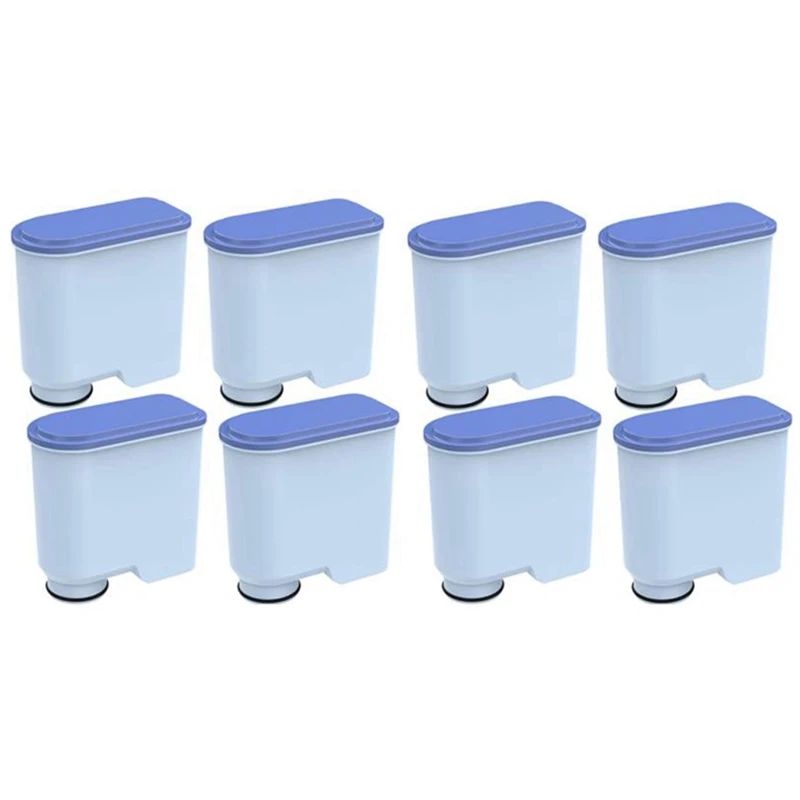 

Сменный фильтр для воды для кофемашины CMF009 для Saeco, AquaClean, CA6903/10/00/01/22/47