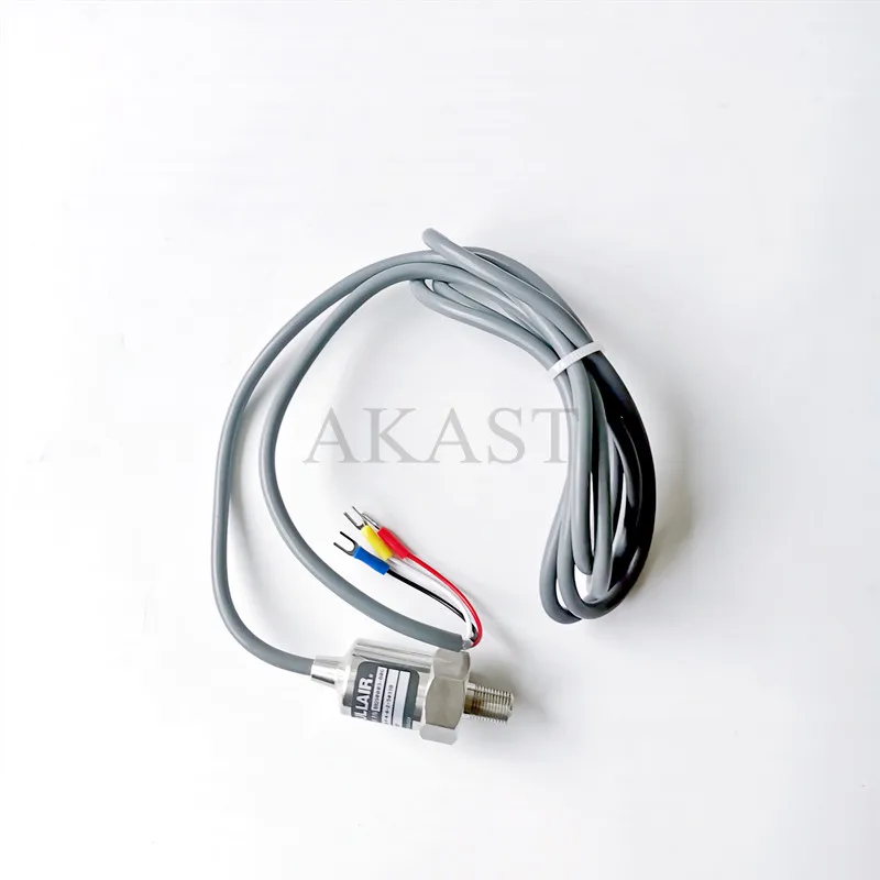 Parts Replacement For Sullair  Pressue Sensor