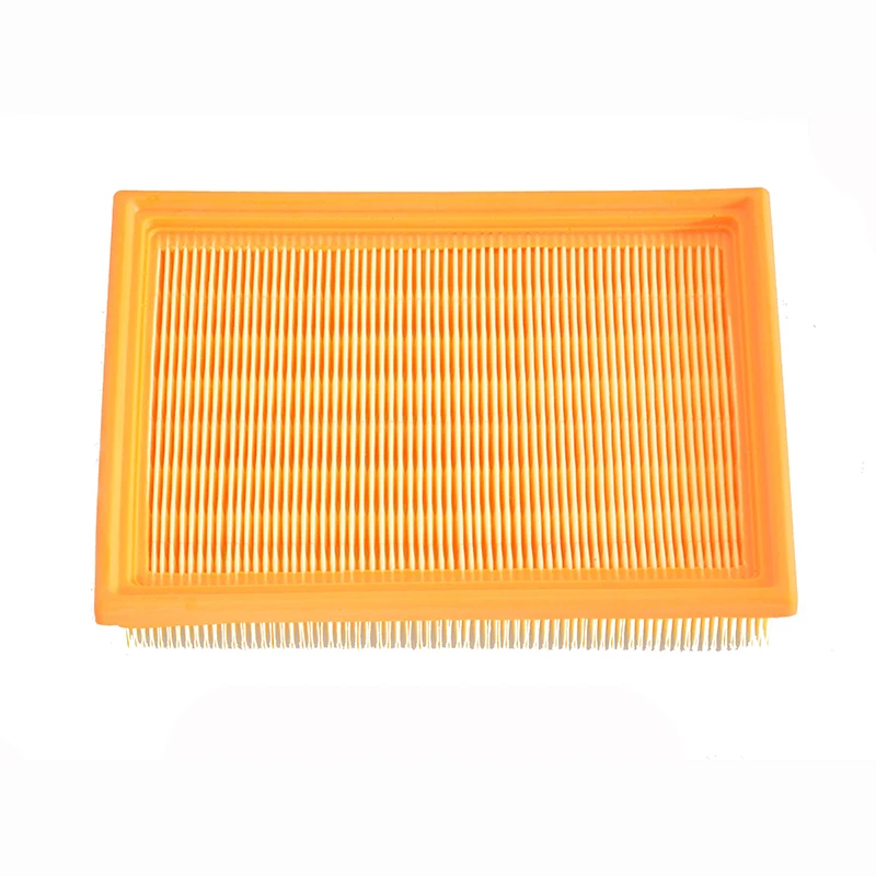 

Car Engine Air Filter for Kia Pride 1.4L 2001 2002 2003 2004 K11C-13-Z40