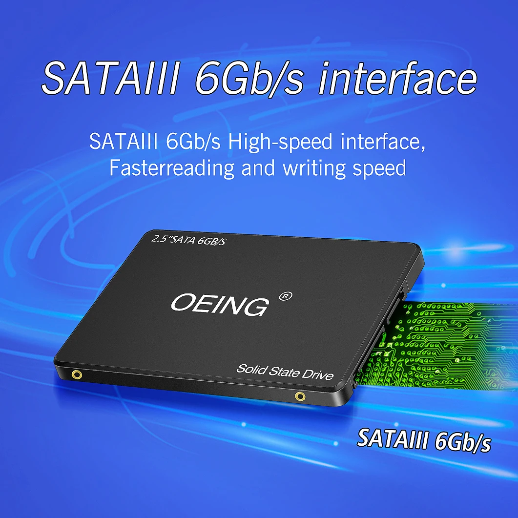 oeing 2 5 internal ssd solid state disk 240gb 128gb 512gb 1tb hdd sold state disc 500gb 2tb hard drive for laptop desktop pc free global shipping