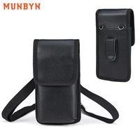 munbyn waterproof protective case for pda leather case for handheld computer and some similar barcode reader data collector