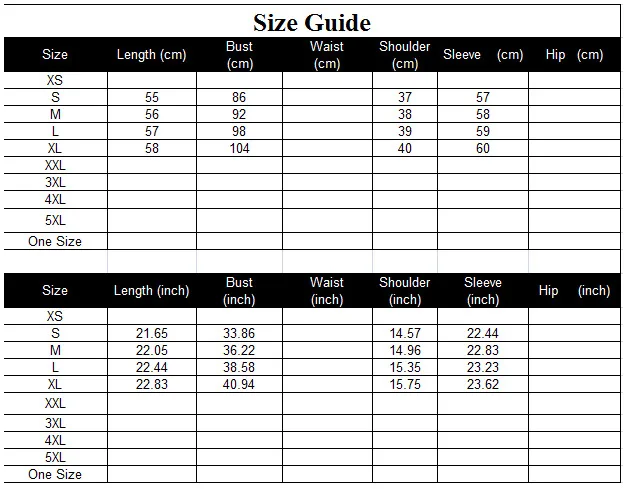 Женская куртка бомбер на молнии хлопковая стеганая байкерская топы размера плюс