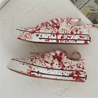 Носили бы такие кеды#4