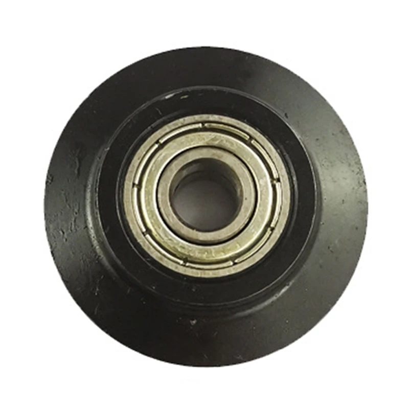 

Universal Pipe Cutters Bearing Cutter Blades for Cutting Copper Pipes Aluminum Rotary Cutter Blades Replacement Durable