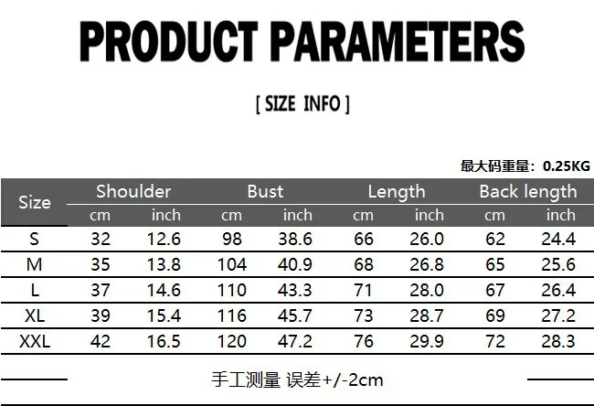 

Men's Paisley Bronzing Print Dress Vest 2020 Brand New Slim Fit Formal Business Sleeveless Waistcoat Men Chaleco Hombre 2XL