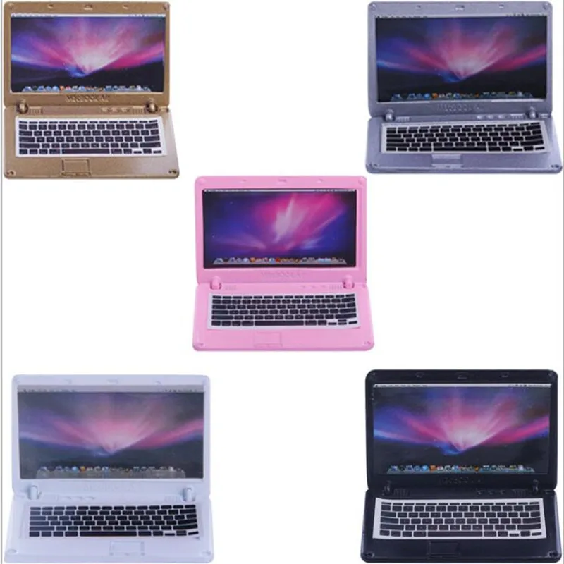 Fit 18 дюймов новорожденных американские кукольные аксессуары записная книжка для