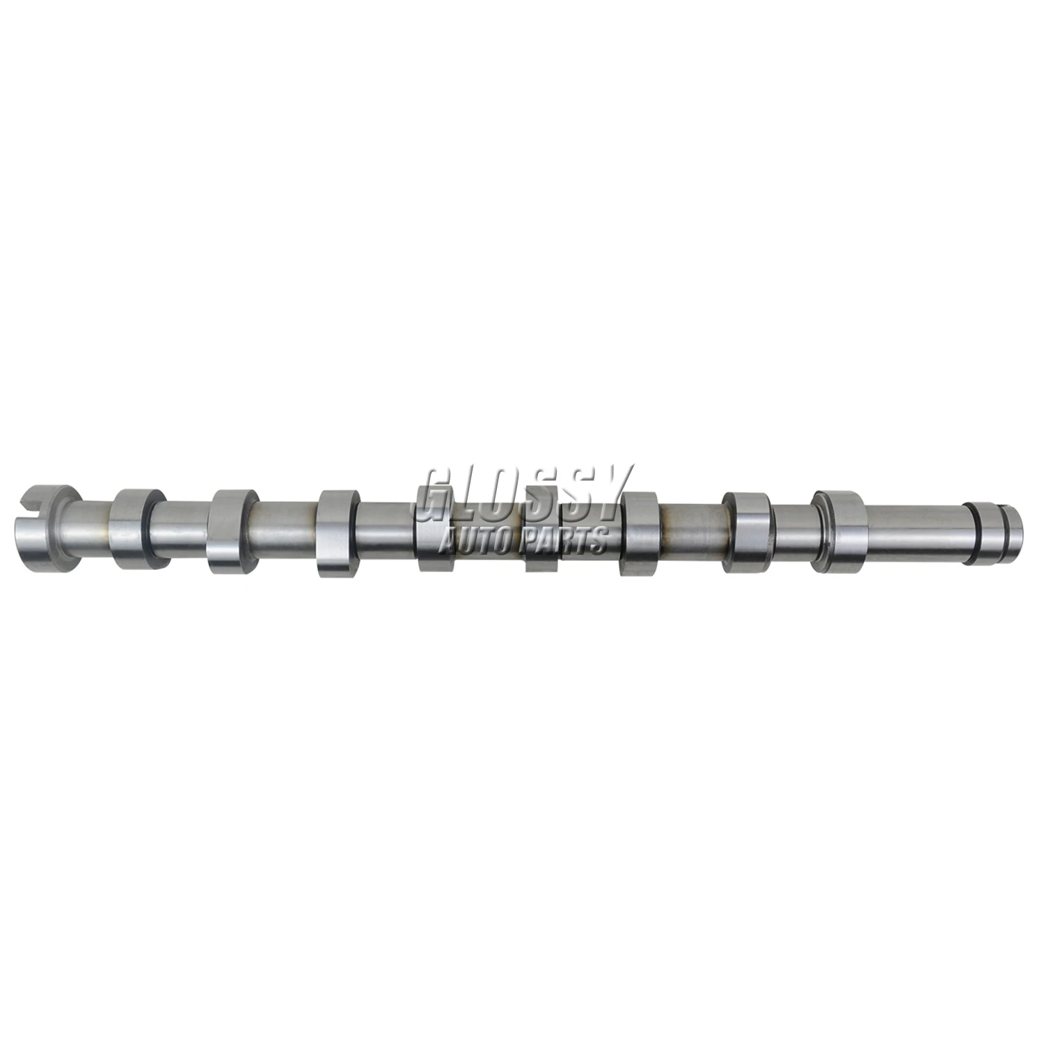 Вал камеры AP02 для Citroen Peugeot Ford Volvo 1 6 HDI TDCI 9HN 9HR T1BA 0801FC 1685737 0801.FC 31330194| |