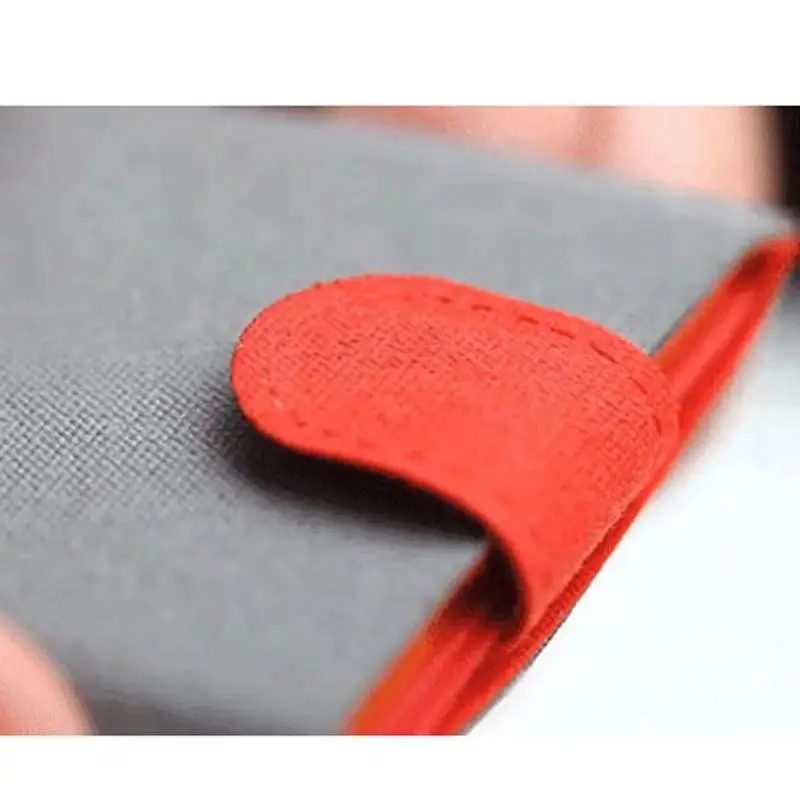 Новое поступление держатель для карт DAX V2 мини тонкий портативный кредитных