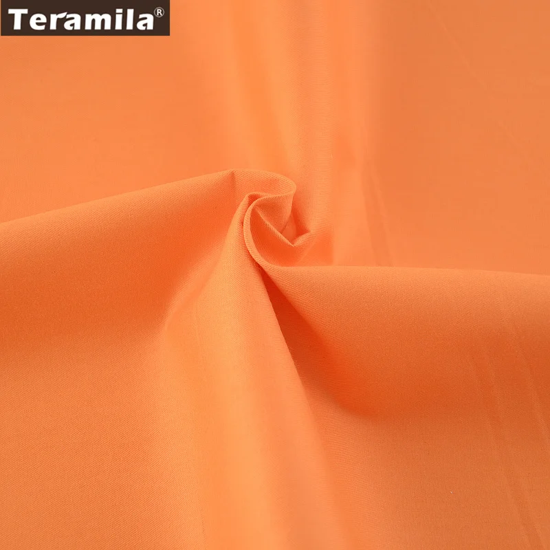 Новые поступления классика насыщенный оранжевый Цвет высокое Качественный 100%